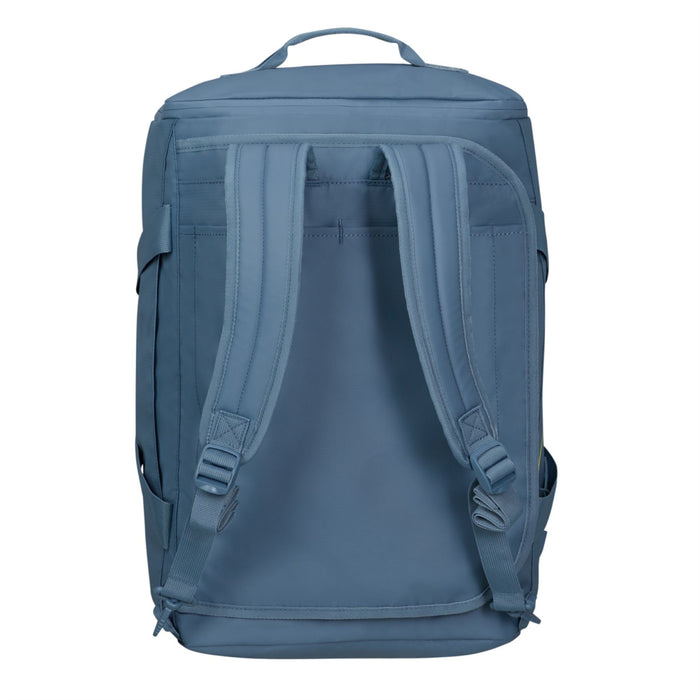 American Tourister TrailGo Duffle/Backpack Bag