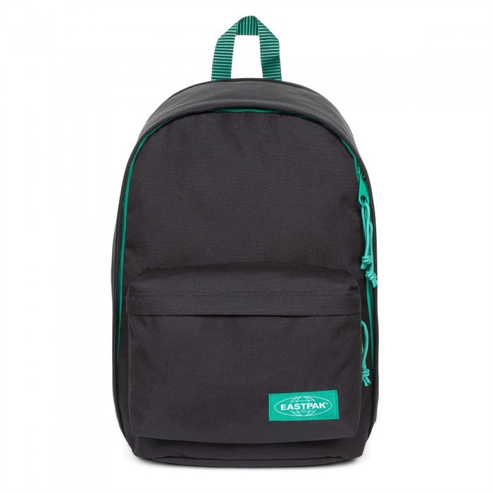 Eastpak Back To Work Laptop Backpack