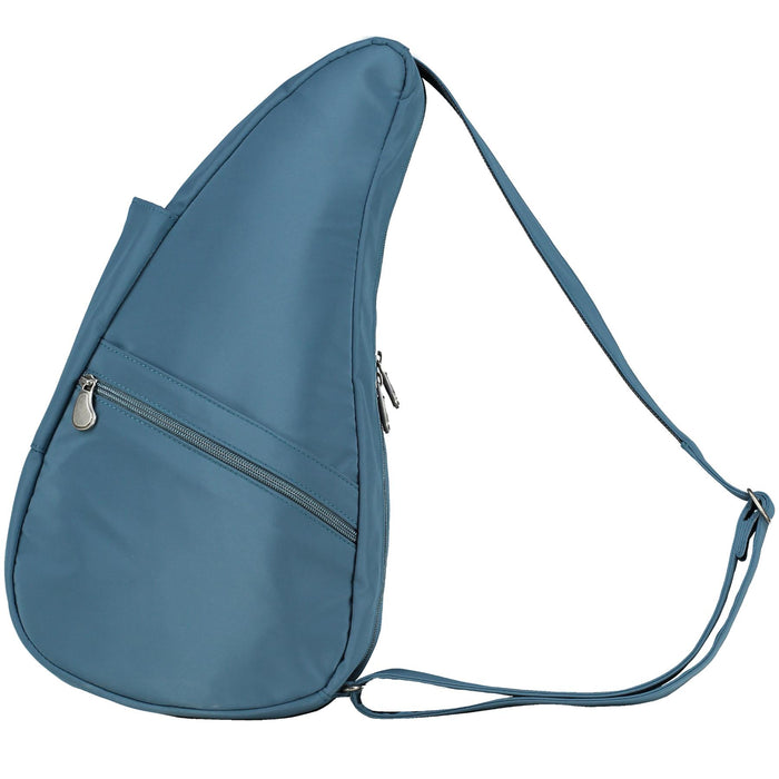Healthy Back Bag Microfibre Small 3rd Generation Shoulder Handbag