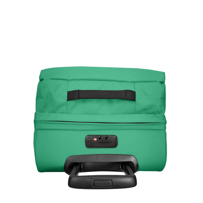 Eastpak Tranverz L/M/S/XXS Rolling Holdall With TSA Lock