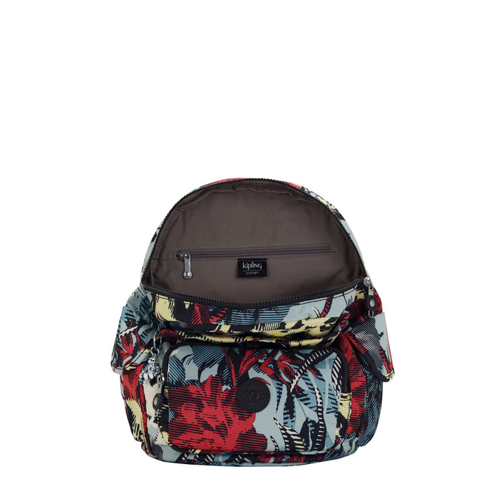 Kipling City Pack S Backpack