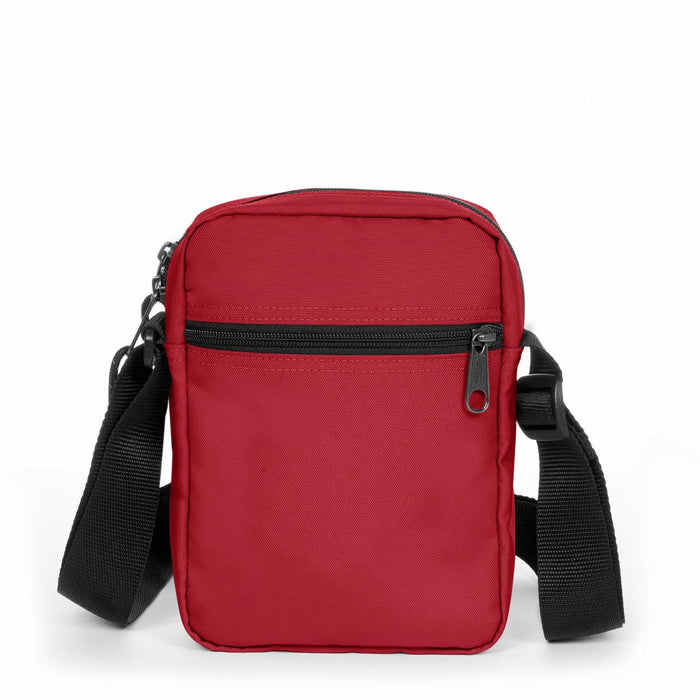 Eastpak The One Shoulder Bag