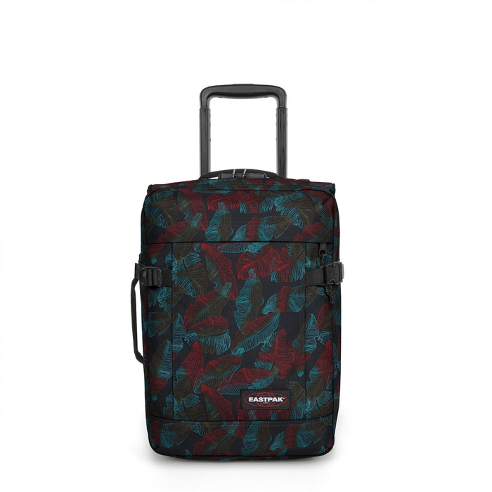 Eastpak Tranverz L/M/S/XXS Rolling Holdall With TSA Lock