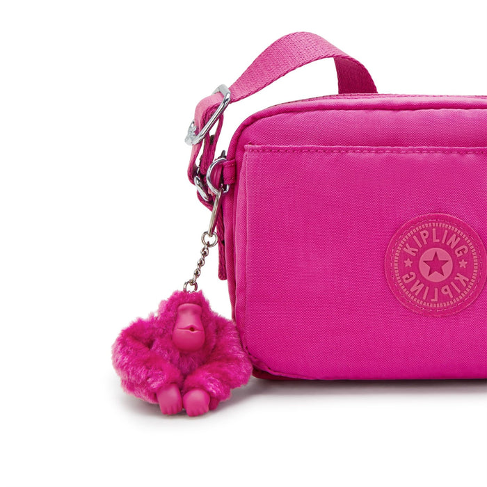 Kipling Abanu Small Crossbody Handbag