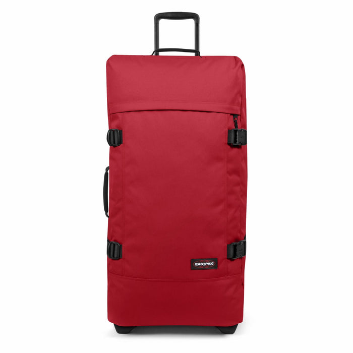 Eastpak Tranverz L/M/S/XXS Rolling Holdall With TSA Lock