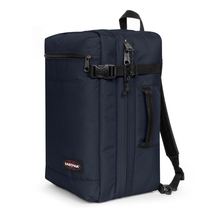 Eastpak Transit'R Pack Cabin Size Backpack/Duffle Bag