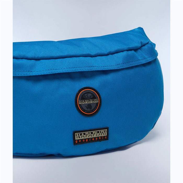 Napapijri H Voyage Waist Bag Bum Bag