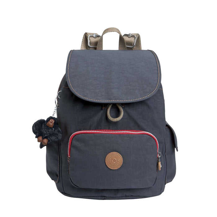 Kipling City Pack S Backpack