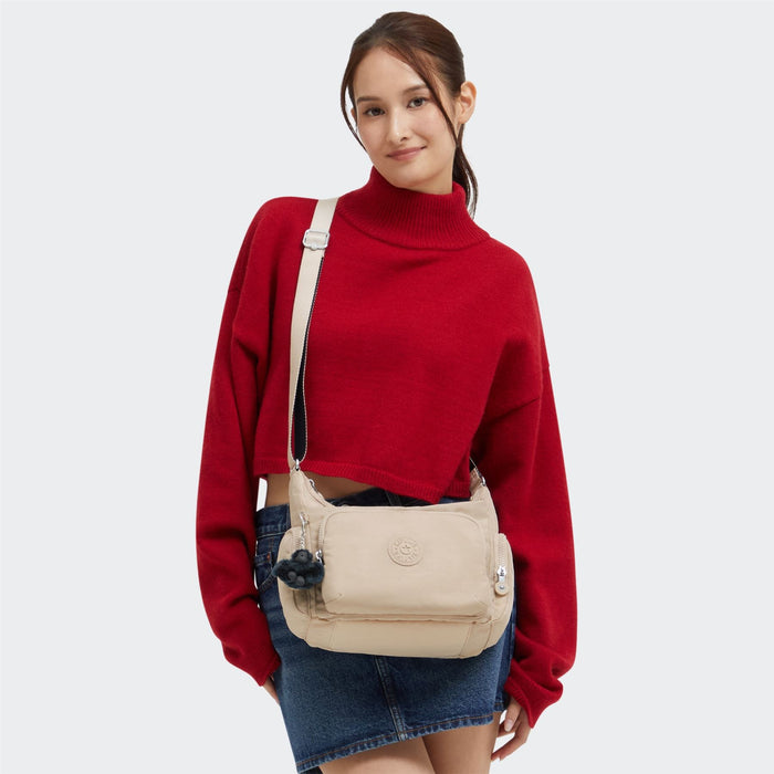 Kipling Gabb S Crossbody/Shoulder Bag