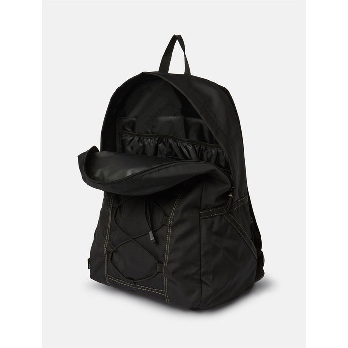 Dickies Ashville Backpack With Front Bungee System Backpack