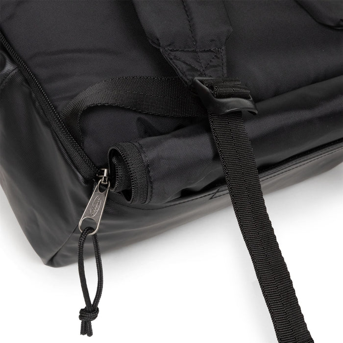 Eastpak Up Roll Bike Or Backpack Bag