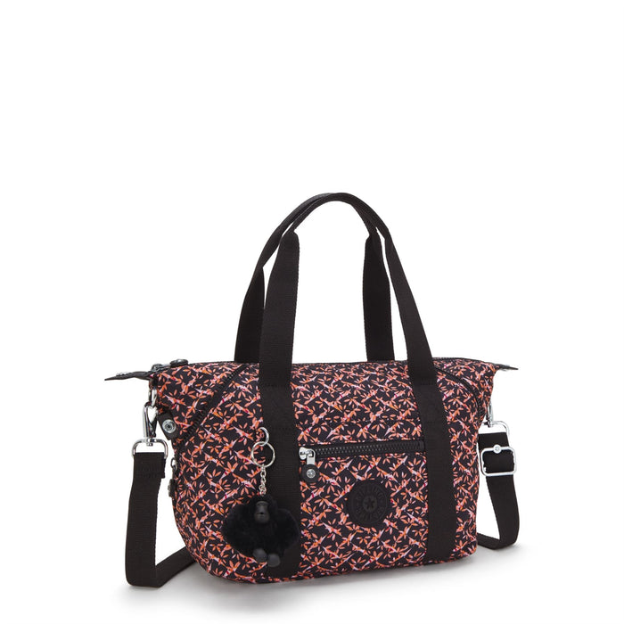 Kipling Art Mini Handbag