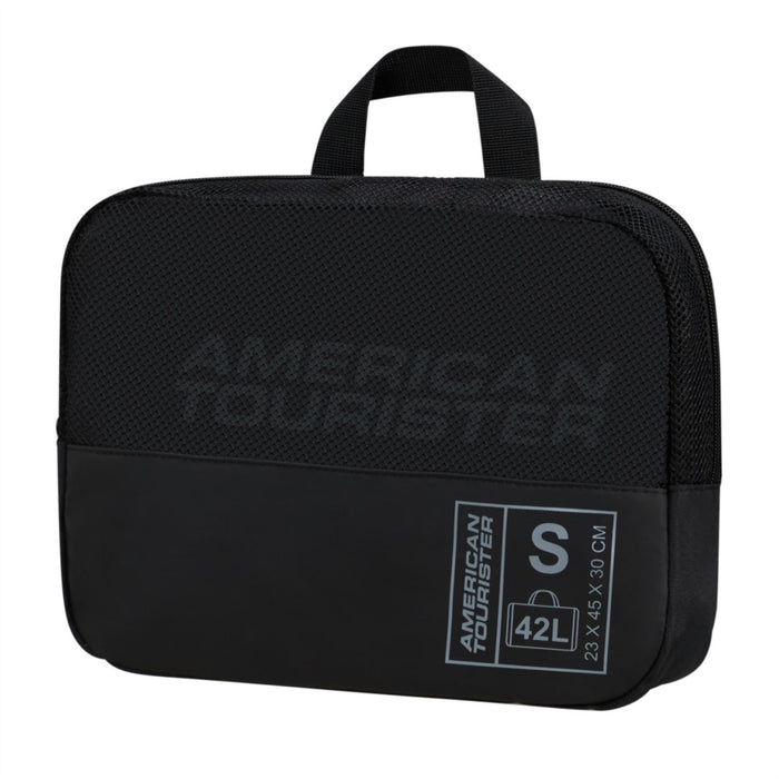 American Tourister TrailGo Duffle/Backpack Bag