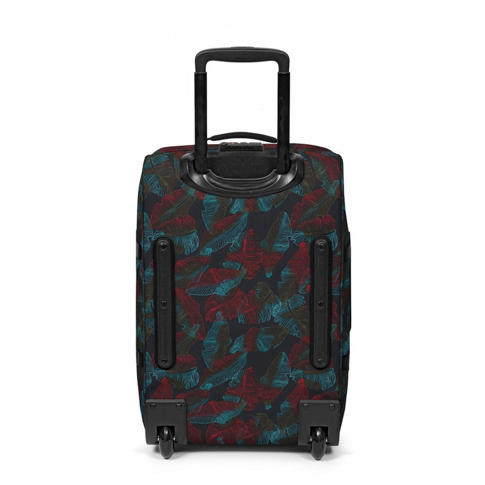 Eastpak Tranverz L/M/S/XXS Rolling Holdall With TSA Lock