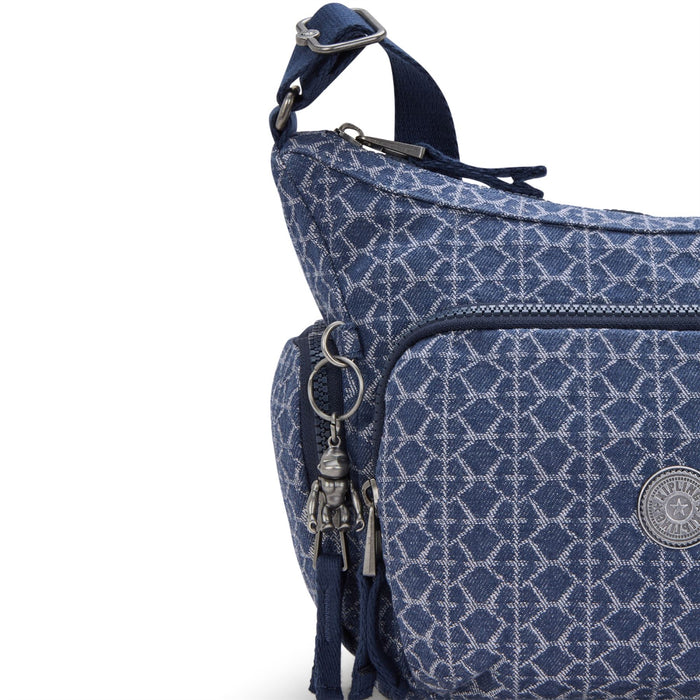 Kipling Gabb S Crossbody/Shoulder Bag