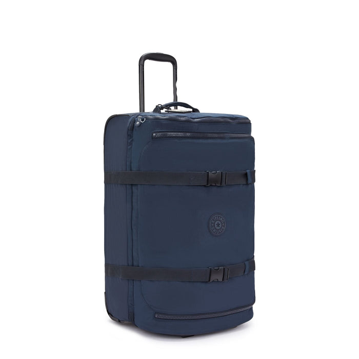 Kipling Aviana 2 Wheeled Suitcase