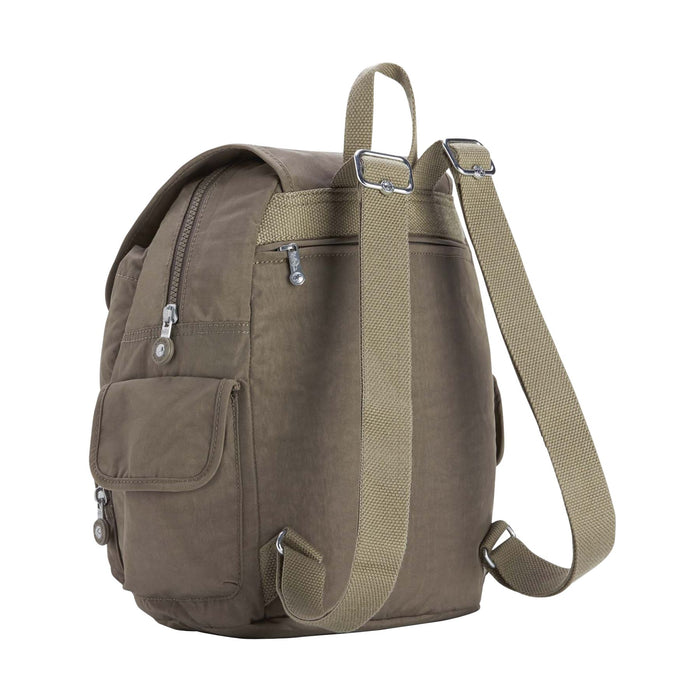 Kipling City Pack S Backpack