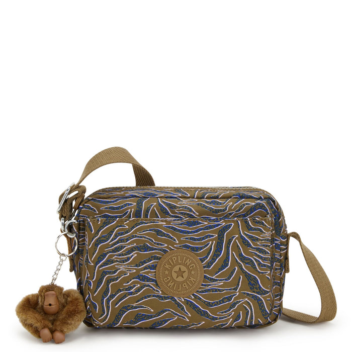 Kipling Abanu Small Crossbody Handbag