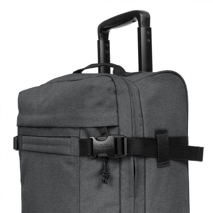 Eastpak Strapson XXS Bag Rolling Case Or Backback Bag