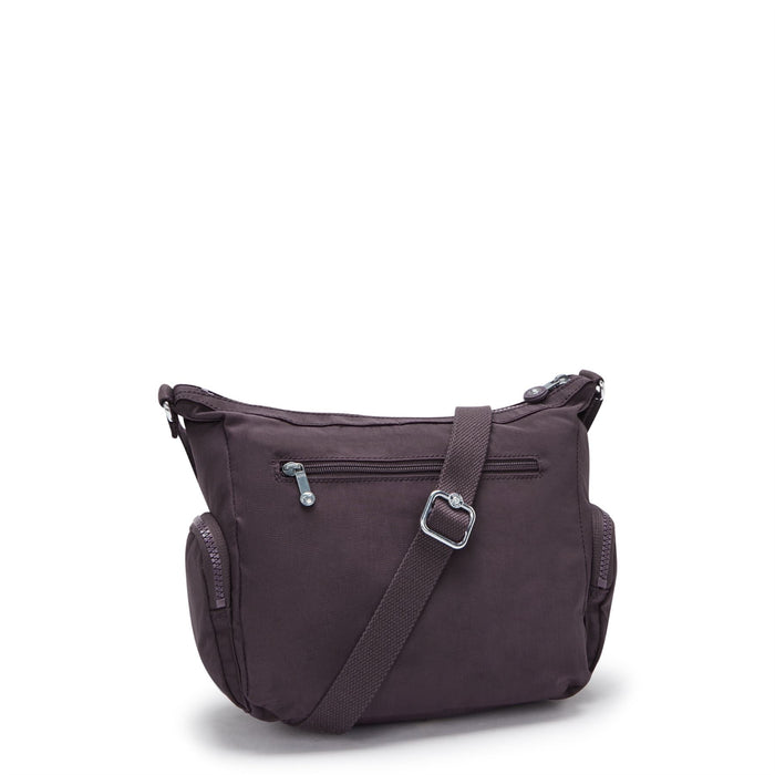 Kipling Gabbie S Handbag Aspen Of Hereford Ltd