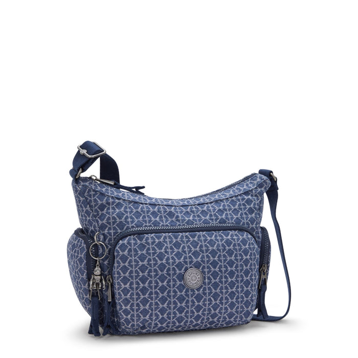 Kipling Gabb S Crossbody/Shoulder Bag