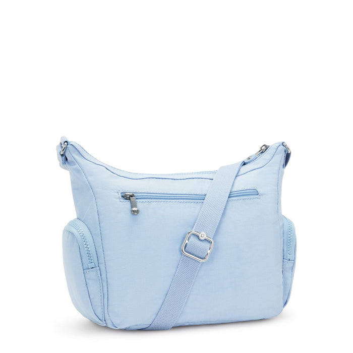 Kipling Gabbie S Handbag