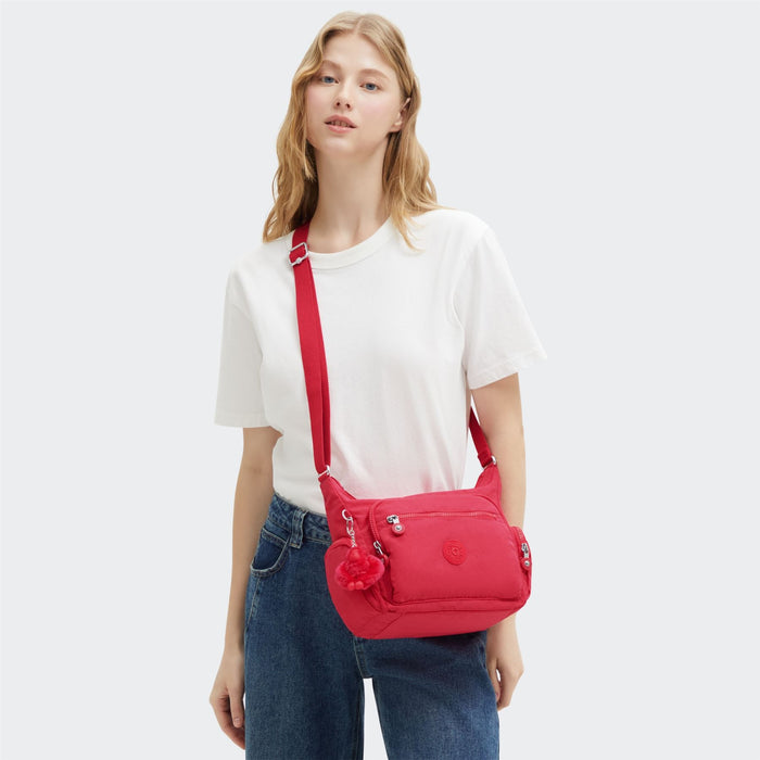Kipling Gabbie S Handbag