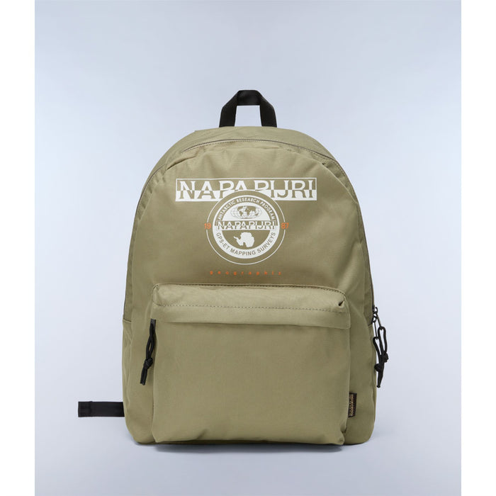 Napapjiri Boussine Backpack