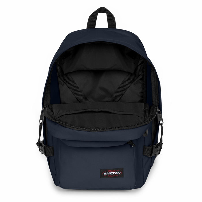 Eastpak Cabin Pak'r Cabin Sized Under Seat Backpack