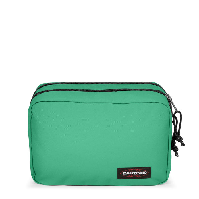 Eastpak Mavis Hanging  Double Compartment Toiletry Bag