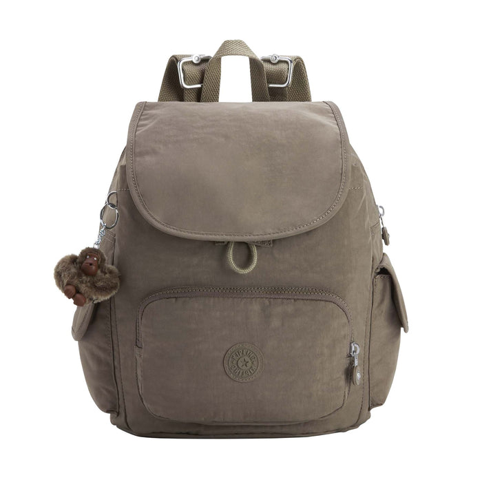 Kipling City Pack S Backpack