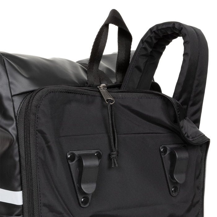 Eastpak Up Roll Bike Or Backpack Bag