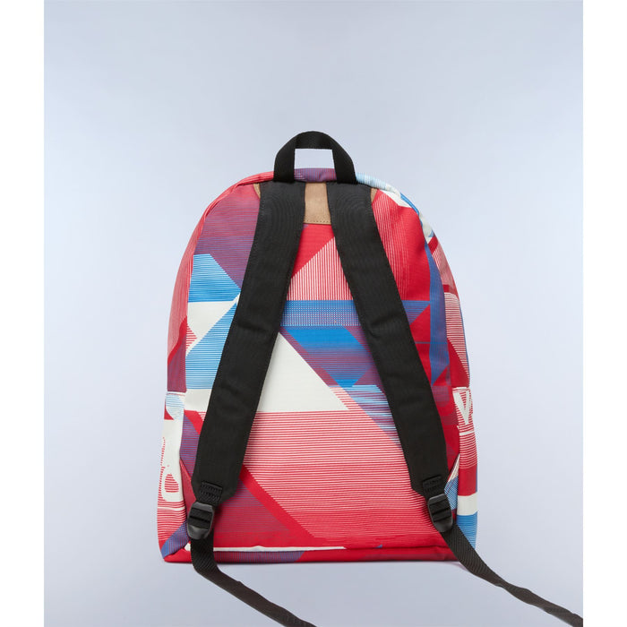 Napapijri Voyage Backpack