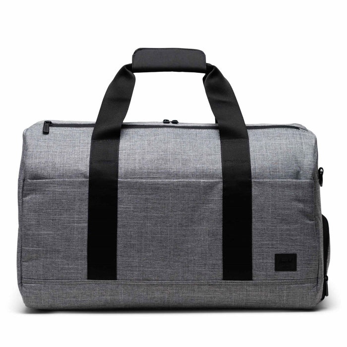 Herschel Novel Duffle Tech Holdall Bag