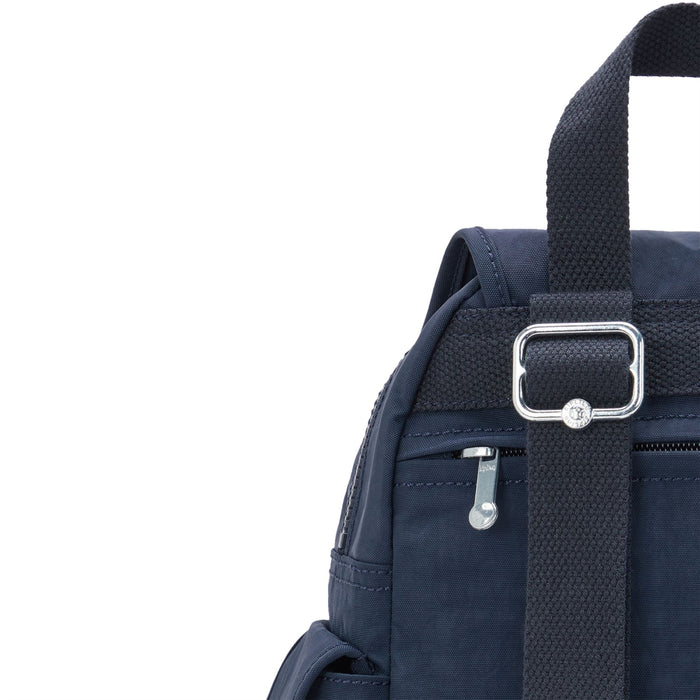 Kipling City Pack S Backpack