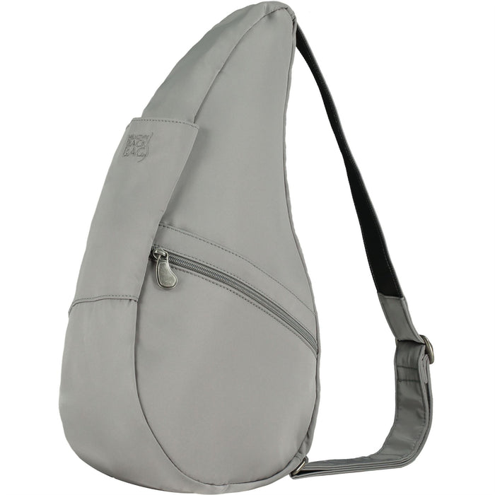 Healthy Back Bag Microfibre Small 3rd Generation Shoulder Handbag