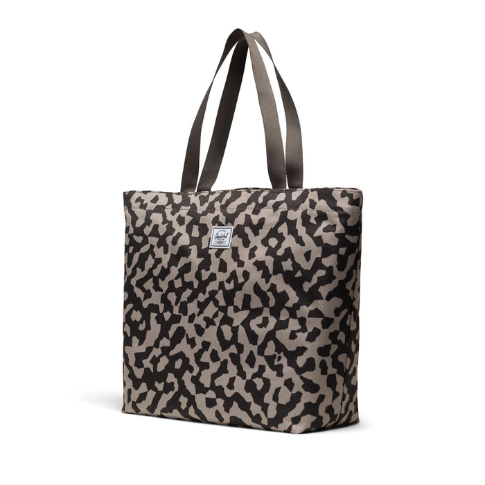 Hershel Classic Tote Bag