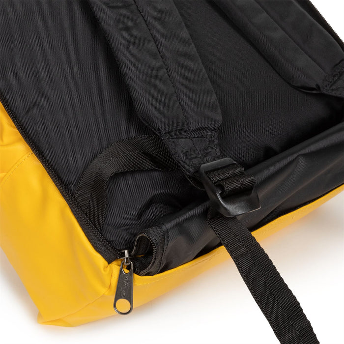 Eastpak Up Roll Bike Or Backpack Bag