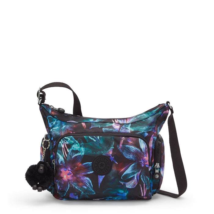 Kipling Gabb S Crossbody/Shoulder Bag