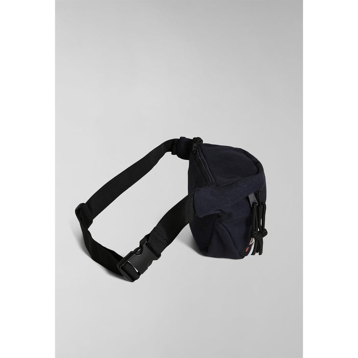 Napapijri Hering Bum Bag