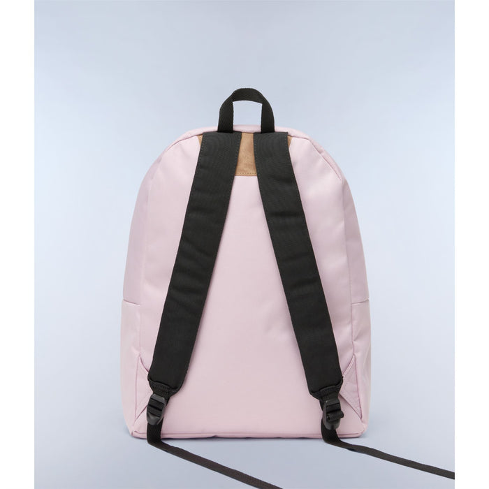 Napapijri Voyage Backpack