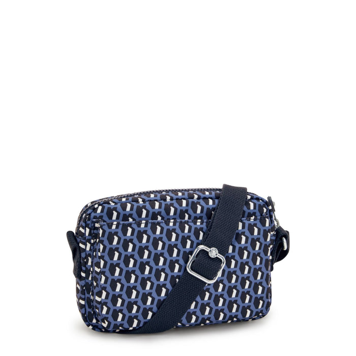 Kipling Abanu Small Crossbody Handbag