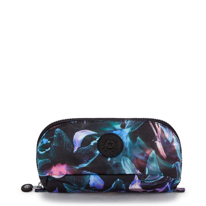 Kipling Mirko Toiletry Travel Accessory Bag