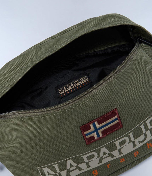 Napapijri Hering Bum Bag