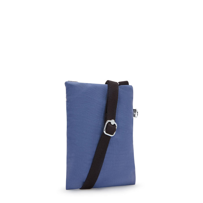 Kipling Afia Lite Shoulder Bag