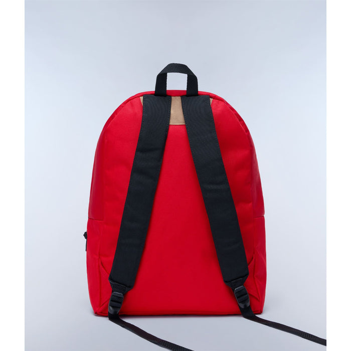 Napapijri Voyage Backpack