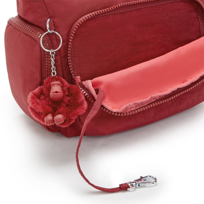 Kipling Gabb S Crossbody/Shoulder Bag