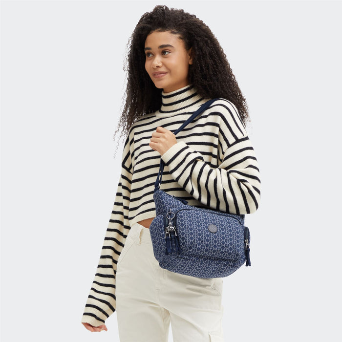 Kipling Gabb S Crossbody/Shoulder Bag