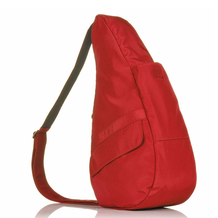 Healthy Back Bag Microfibre Small 3rd Generation Shoulder Handbag