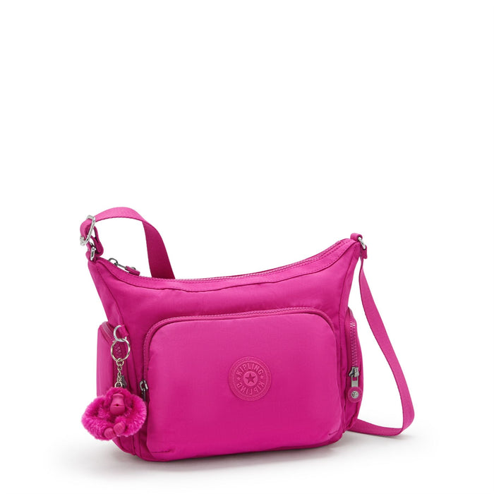 Kipling Gabb S Crossbody/Shoulder Bag